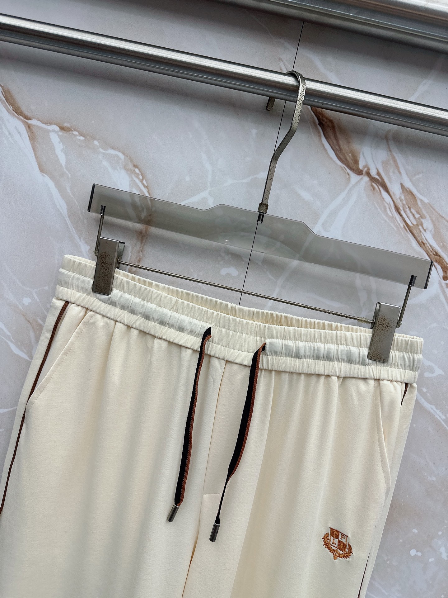 clothes and pants